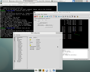 Снимок экрана_2022-01-10_21-44-37.png (2723 просмотра) <a class='original' href='./download/file.php?id=201092&mode=view' target=_blank>Загрузить оригинал (272.53 КБ)</a>