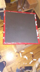 IMG_20220110_005954.jpg (2773 просмотра) <a class='original' href='./download/file.php?id=201093&mode=view' target=_blank>Загрузить оригинал (981.41 КБ)</a>