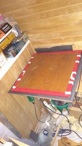 IMG_20220110_010259.jpg (2773 просмотра) <a class='original' href='./download/file.php?id=201094&mode=view' target=_blank>Загрузить оригинал (664.46 КБ)</a>