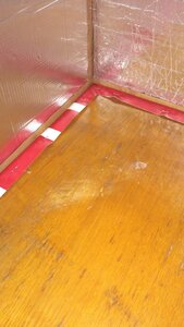 IMG_20220110_010834.jpg (2773 просмотра) <a class='original' href='./download/file.php?id=201095&mode=view' target=_blank>Загрузить оригинал (1.19 МБ)</a>