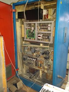 20211231_122402.jpg (2016 просмотров) <a class='original' href='./download/file.php?id=201096&mode=view' target=_blank>Загрузить оригинал (3.87 МБ)</a>