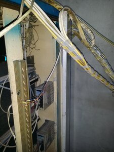 20211231_125824.jpg (2016 просмотров) <a class='original' href='./download/file.php?id=201097&mode=view' target=_blank>Загрузить оригинал (3.27 МБ)</a>