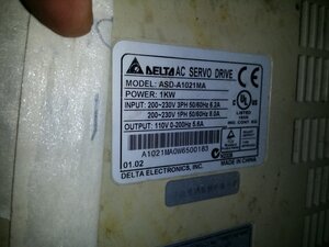 20220106_100356.jpg (2016 просмотров) <a class='original' href='./download/file.php?id=201098&mode=view' target=_blank>Загрузить оригинал (2.91 МБ)</a>