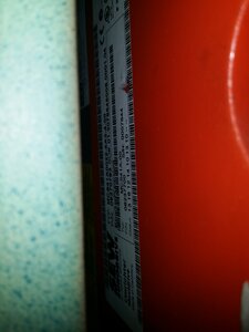 20220106_100446.jpg (2016 просмотров) <a class='original' href='./download/file.php?id=201099&mode=view' target=_blank>Загрузить оригинал (2.49 МБ)</a>