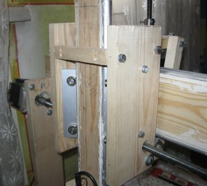 новый крепеж оси Z (55565 просмотров) <a class='original' href='./download/file.php?id=2011&mode=view' target=_blank>Загрузить оригинал (370.49 КБ)</a>