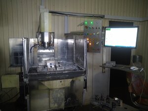 IMG_20210809_181633_BEAUTY.jpg.52bdbc0dd597db9744d5a2fce3dcff5f.jpg (2016 просмотров) <a class='original' href='./download/file.php?id=201100&mode=view' target=_blank>Загрузить оригинал (1.55 МБ)</a>