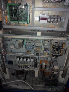 img_20211221_140454.jpg (2016 просмотров) <a class='original' href='./download/file.php?id=201101&mode=view' target=_blank>Загрузить оригинал (1.48 МБ)</a>