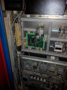 img_20211221_140600.jpg (2016 просмотров) <a class='original' href='./download/file.php?id=201102&mode=view' target=_blank>Загрузить оригинал (1.39 МБ)</a>