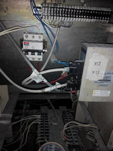 img_20211221_145435.jpg (2016 просмотров) <a class='original' href='./download/file.php?id=201103&mode=view' target=_blank>Загрузить оригинал (1.08 МБ)</a>