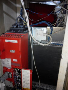 img_20211221_145745.jpg (2016 просмотров) <a class='original' href='./download/file.php?id=201104&mode=view' target=_blank>Загрузить оригинал (933.95 КБ)</a>