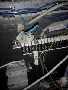 img_20211221_153339.jpg (2016 просмотров) <a class='original' href='./download/file.php?id=201105&mode=view' target=_blank>Загрузить оригинал (1.06 МБ)</a>