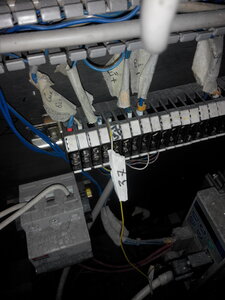 img_20211221_153400.jpg (2016 просмотров) <a class='original' href='./download/file.php?id=201106&mode=view' target=_blank>Загрузить оригинал (1022.07 КБ)</a>