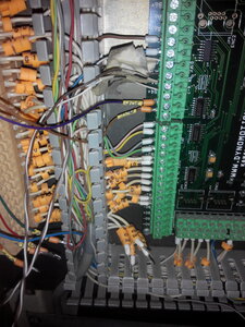 img_20211221_160739.jpg (2016 просмотров) <a class='original' href='./download/file.php?id=201107&mode=view' target=_blank>Загрузить оригинал (1.3 МБ)</a>