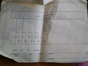 20220111_092917.jpg (1953 просмотра) <a class='original' href='./download/file.php?id=201111&mode=view' target=_blank>Загрузить оригинал (2.89 МБ)</a>