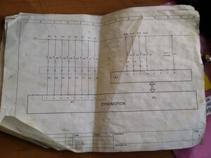 20220111_092900.jpg (1953 просмотра) <a class='original' href='./download/file.php?id=201112&mode=view' target=_blank>Загрузить оригинал (2.99 МБ)</a>