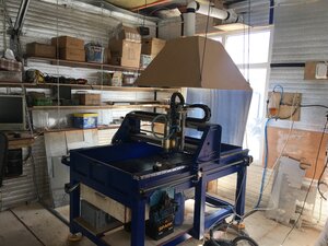 IMG_2169.JPG (5368 просмотров) <a class='original' href='./download/file.php?id=201118&mode=view' target=_blank>Загрузить оригинал (3.83 МБ)</a>