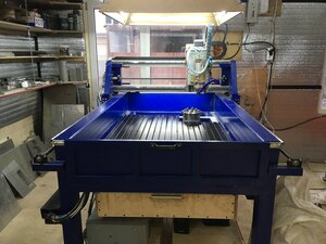 IMG_2217.JPG (5368 просмотров) <a class='original' href='./download/file.php?id=201119&mode=view' target=_blank>Загрузить оригинал (2.54 МБ)</a>