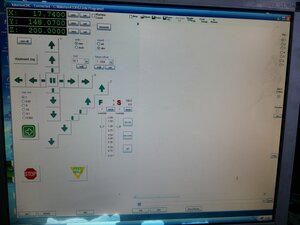 20220111_121801.jpg (1936 просмотров) <a class='original' href='./download/file.php?id=201122&mode=view' target=_blank>Загрузить оригинал (5.58 МБ)</a>