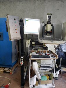 20220111_122234.jpg (1936 просмотров) <a class='original' href='./download/file.php?id=201123&mode=view' target=_blank>Загрузить оригинал (3.47 МБ)</a>