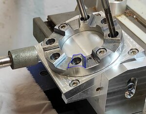 Снимок.JPG (4475 просмотров) <a class='original' href='./download/file.php?id=201124&mode=view' target=_blank>Загрузить оригинал (84.48 КБ)</a>