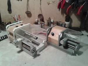 с автомат подачей и с &quot;защитой&quot; продольной (4500 просмотров) <a class='original' href='./download/file.php?id=201129&mode=view' target=_blank>Загрузить оригинал (740.55 КБ)</a>