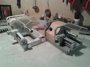 очень хотелось отчипушиленных маховичков (4500 просмотров) <a class='original' href='./download/file.php?id=201130&mode=view' target=_blank>Загрузить оригинал (752.37 КБ)</a>