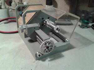 мини с ручной подачей (4500 просмотров) <a class='original' href='./download/file.php?id=201131&mode=view' target=_blank>Загрузить оригинал (705.89 КБ)</a>