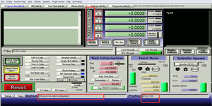 2022-01-12_12-13-21.png (5260 просмотров) <a class='original' href='./download/file.php?id=201133&mode=view' target=_blank>Загрузить оригинал (144.93 КБ)</a>