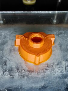 Корпус для половинки планетарного редуктора от шуруповёрта для РУ машинки . (4143 просмотра) <a class='original' href='./download/file.php?id=201137&mode=view' target=_blank>Загрузить оригинал (2.26 МБ)</a>