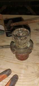 IMG_20220111_172228.jpg (983 просмотра) <a class='original' href='./download/file.php?id=201139&mode=view' target=_blank>Загрузить оригинал (1.42 МБ)</a>