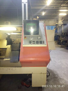 P11210-154132.jpg (1565 просмотров) <a class='original' href='./download/file.php?id=201140&mode=view' target=_blank>Загрузить оригинал (1.57 МБ)</a>