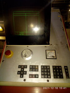 P11210-154139.jpg (1565 просмотров) <a class='original' href='./download/file.php?id=201141&mode=view' target=_blank>Загрузить оригинал (1.69 МБ)</a>