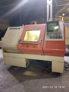 P11210-154102.jpg (1565 просмотров) <a class='original' href='./download/file.php?id=201142&mode=view' target=_blank>Загрузить оригинал (1.54 МБ)</a>