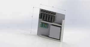 1.jpg (3246 просмотров) <a class='original' href='./download/file.php?id=201149&mode=view' target=_blank>Загрузить оригинал (429.98 КБ)</a>