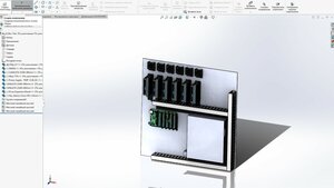 Знімок екрана 2022-01-13 222005.jpg (3246 просмотров) <a class='original' href='./download/file.php?id=201150&mode=view' target=_blank>Загрузить оригинал (235.86 КБ)</a>