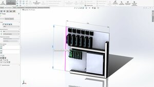 Знімок екрана 2022-01-13 222048.jpg (3246 просмотров) <a class='original' href='./download/file.php?id=201151&mode=view' target=_blank>Загрузить оригинал (232.65 КБ)</a>