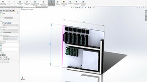 Знімок екрана 2022-01-13 222137.jpg (3246 просмотров) <a class='original' href='./download/file.php?id=201152&mode=view' target=_blank>Загрузить оригинал (223.78 КБ)</a>