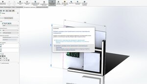 Знімок екрана 2022-01-13 222224.jpg (3246 просмотров) <a class='original' href='./download/file.php?id=201154&mode=view' target=_blank>Загрузить оригинал (220.45 КБ)</a>