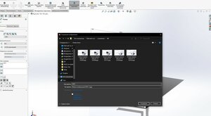 Знімок екрана 2022-01-13 222315.jpg (3246 просмотров) <a class='original' href='./download/file.php?id=201155&mode=view' target=_blank>Загрузить оригинал (207.33 КБ)</a>