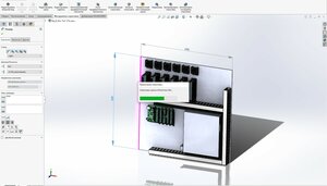 Знімок екрана 2022-01-13 222336.jpg (3246 просмотров) <a class='original' href='./download/file.php?id=201156&mode=view' target=_blank>Загрузить оригинал (225.8 КБ)</a>