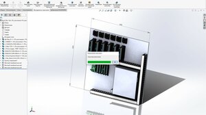 Знімок екрана 2022-01-13 222926.jpg (3246 просмотров) <a class='original' href='./download/file.php?id=201157&mode=view' target=_blank>Загрузить оригинал (246.12 КБ)</a>