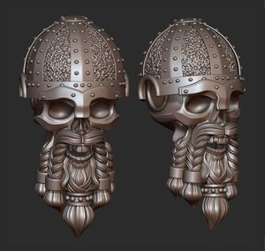 49 (3) — копия.jpg (3725 просмотров) <a class='original' href='./download/file.php?id=201162&mode=view' target=_blank>Загрузить оригинал (725.23 КБ)</a>