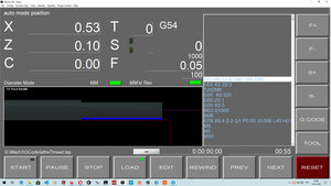 скрин.jpg (1512 просмотров) <a class='original' href='./download/file.php?id=201169&mode=view' target=_blank>Загрузить оригинал (262.56 КБ)</a>