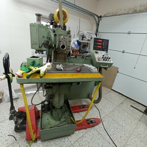 Maho_400p.jpg (133678 просмотров) <a class='original' href='./download/file.php?id=201176&mode=view' target=_blank>Загрузить оригинал (219.91 КБ)</a>