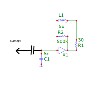 Безымянный.png (3362 просмотра) <a class='original' href='./download/file.php?id=201181&mode=view' target=_blank>Загрузить оригинал (19.07 КБ)</a>