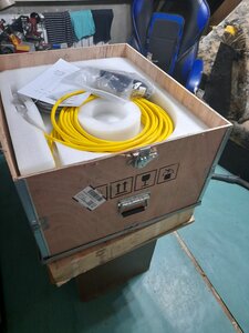 1.jpg (1673 просмотра) <a class='original' href='./download/file.php?id=201186&mode=view' target=_blank>Загрузить оригинал (202.76 КБ)</a>