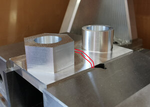 IMG_20220116_153756.jpg (2013 просмотров) <a class='original' href='./download/file.php?id=201192&mode=view' target=_blank>Загрузить оригинал (935.3 КБ)</a>