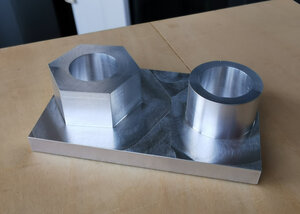 IMG_20220116_154045.jpg (2013 просмотров) <a class='original' href='./download/file.php?id=201193&mode=view' target=_blank>Загрузить оригинал (851.05 КБ)</a>