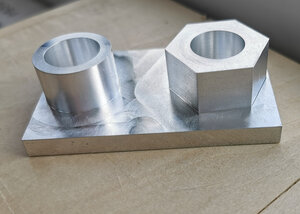 IMG_20220116_154129.jpg (2013 просмотров) <a class='original' href='./download/file.php?id=201194&mode=view' target=_blank>Загрузить оригинал (569.38 КБ)</a>