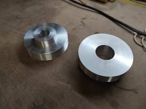 2022-01-16 20.41.33.jpg (4386 просмотров) <a class='original' href='./download/file.php?id=201195&mode=view' target=_blank>Загрузить оригинал (5.62 МБ)</a>